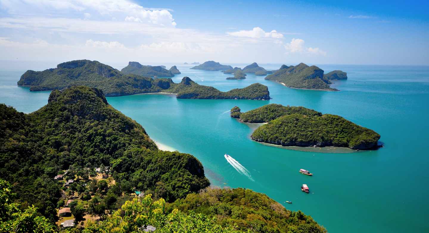 thailand-ang-thong-national-marine-park-g-460050575.jpg