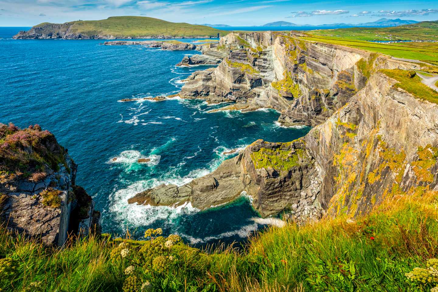 irland-kerry-cliffs-ring-of-kerry-steilkueste-klippen-g-1049262130.jpg