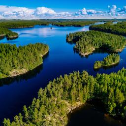 finnland-sseen-waelder-g-923622264.jpg