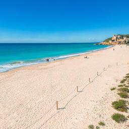 spanien-costa-daurada-wkz.jpg