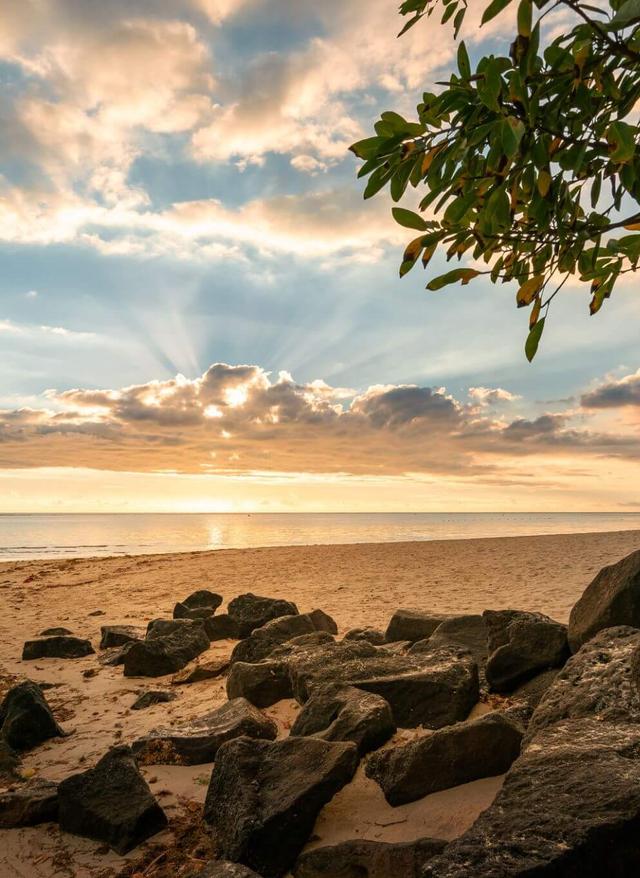 Mauritius Insider-Tipps