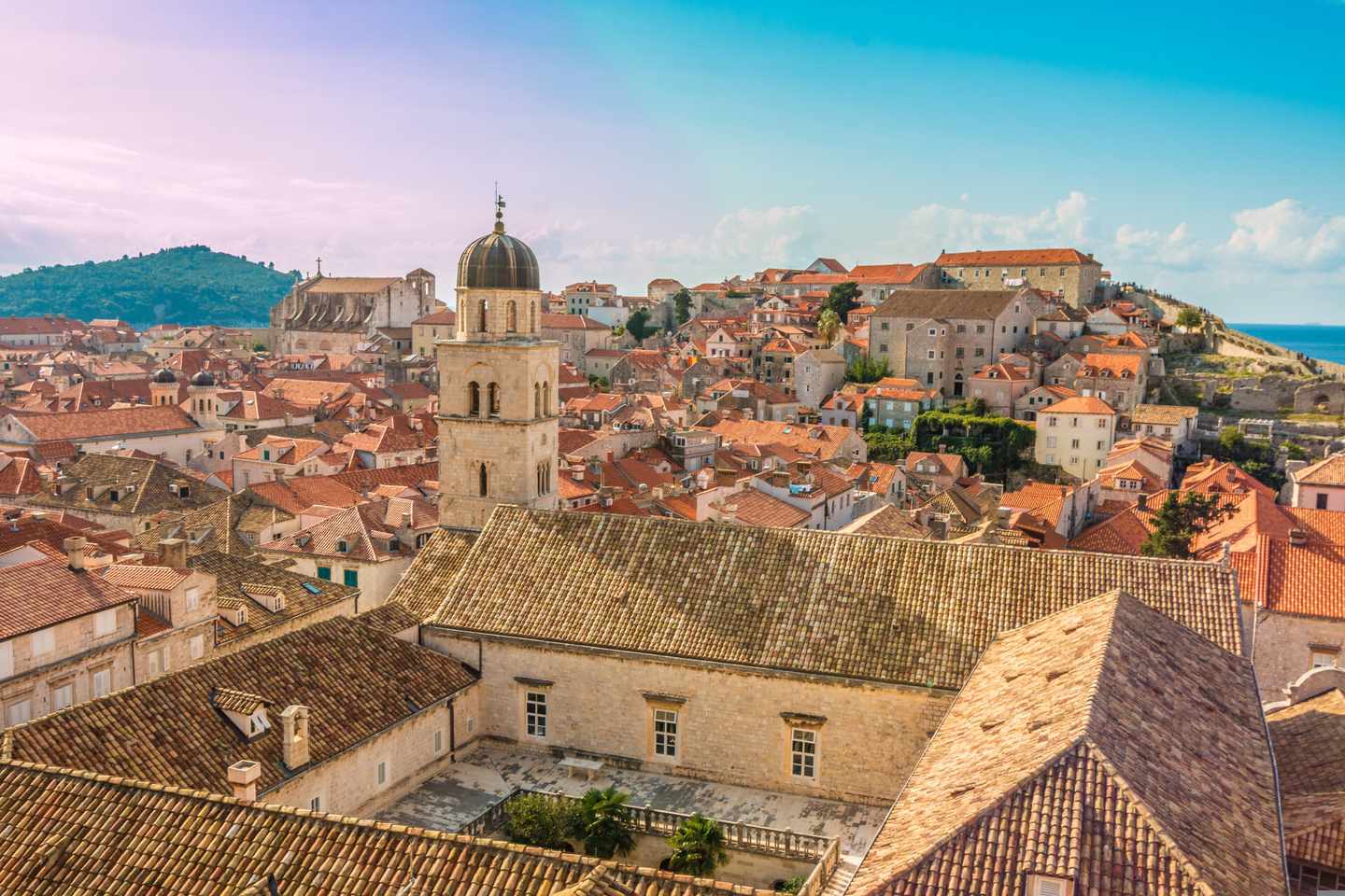 kroatien-dalmatien-dubrovnik-altstadt-klein-g-951483906.jpg