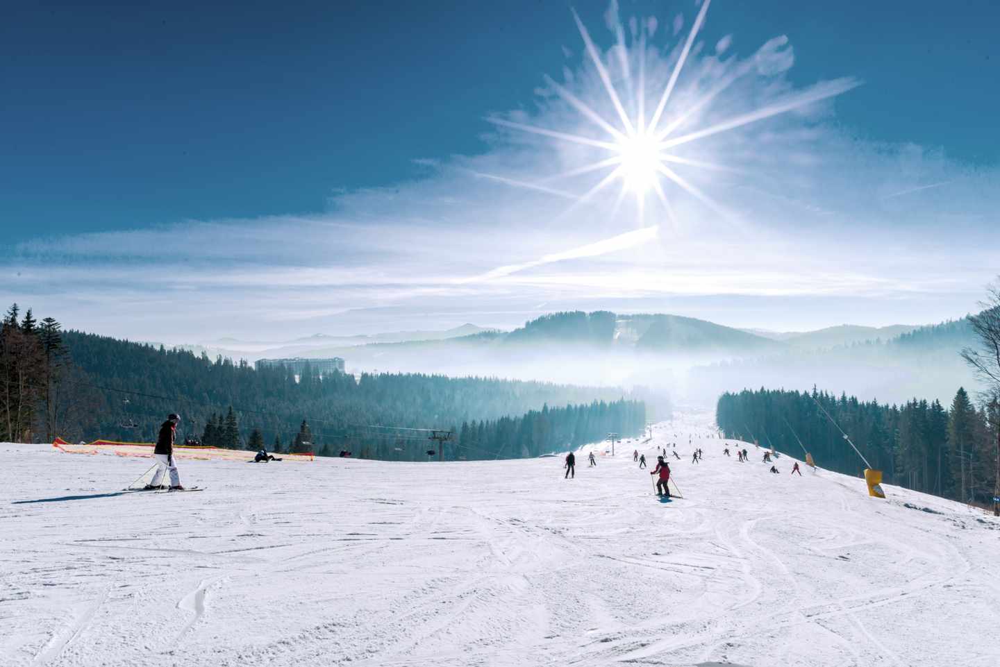 rumaenien-karpaten-piste-g-838523462.jpg