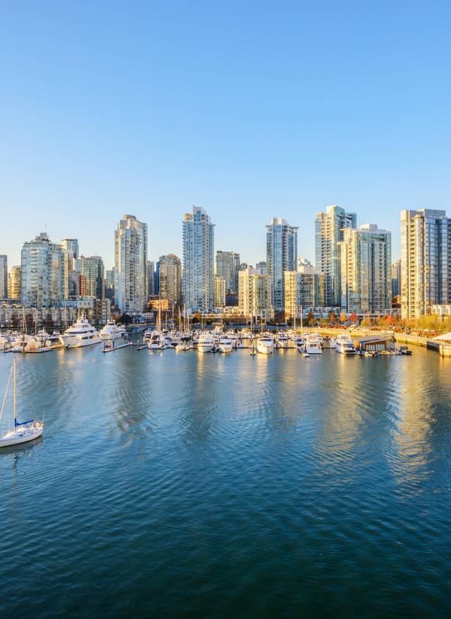 Kanadas Westen kanada-british-columbia-vancouver-panorama-g-583832478.jpg