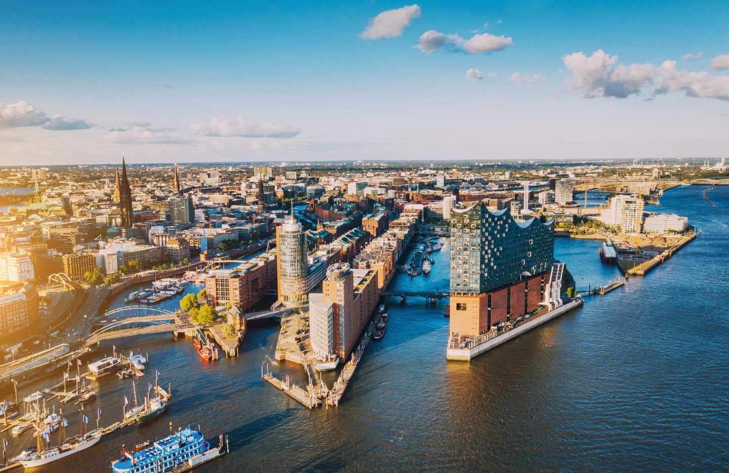 europa-deutschland-hamburg-sommer-g-1167527477.jpg