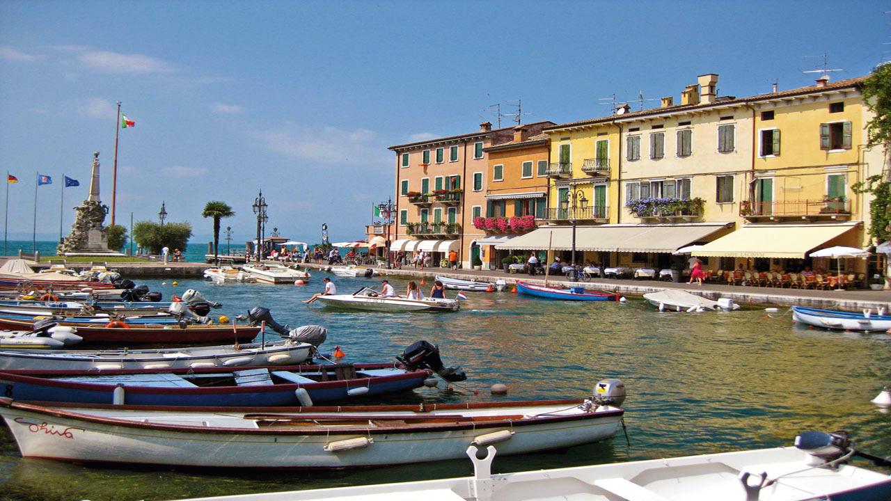 lazise-gardasee-p-AC45295.jpg