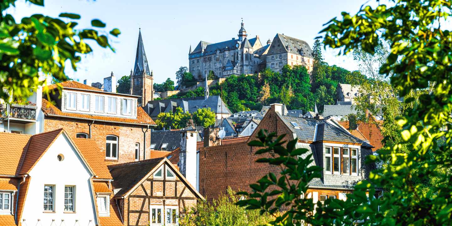 deutschland-marburg-g-2151227998.jpg