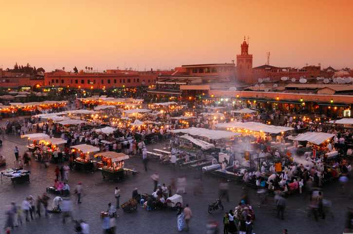 marrakesch-djema-el-fna-g-157683382.jpg