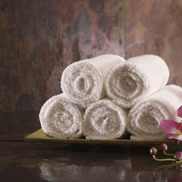 wellnessurlaub-handtuecher-t-05498130.jpg