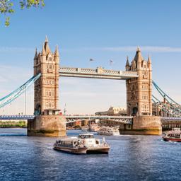 england-london-tower-bridge-g-104643947.jpg