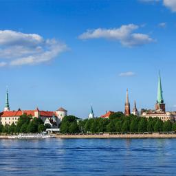 lettland-riga-stadtansicht-t-527676593.jpg