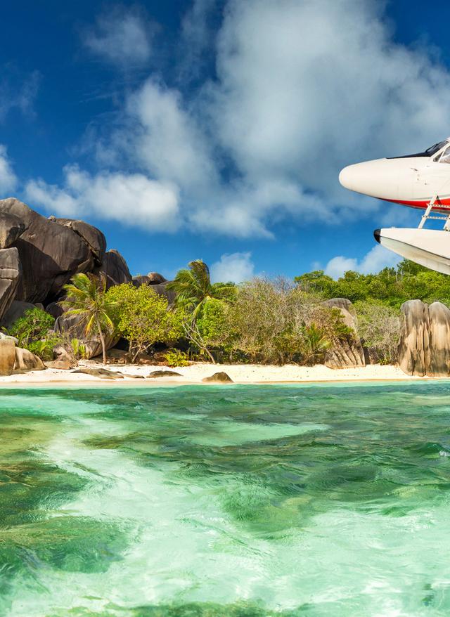 Anreise auf die Seychellen seychellen-wasserflugzeug-t-612623958.jpg