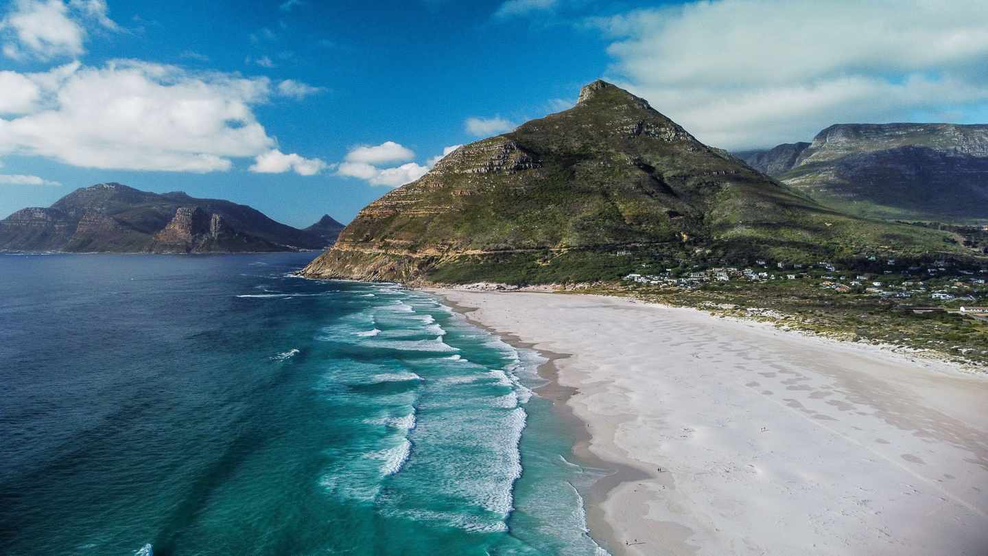 suedafrika-kapstadt-noordhoek-beach-chapman-peak--g-1445654367.jpg