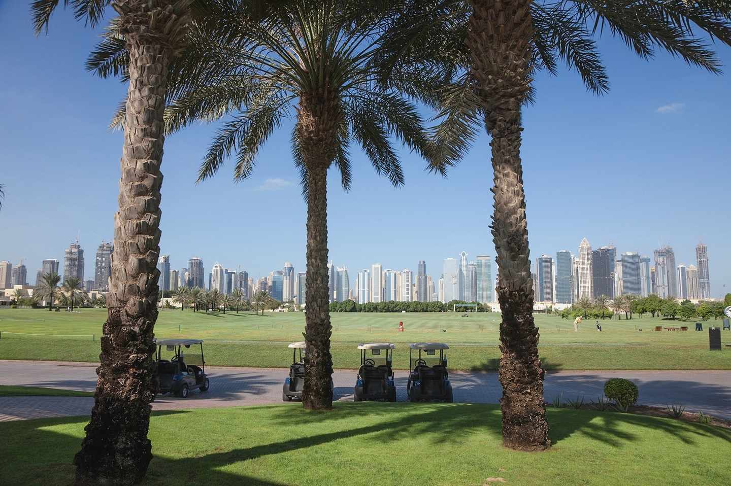 vae-dubai-golf-g-138161066.jpeg
