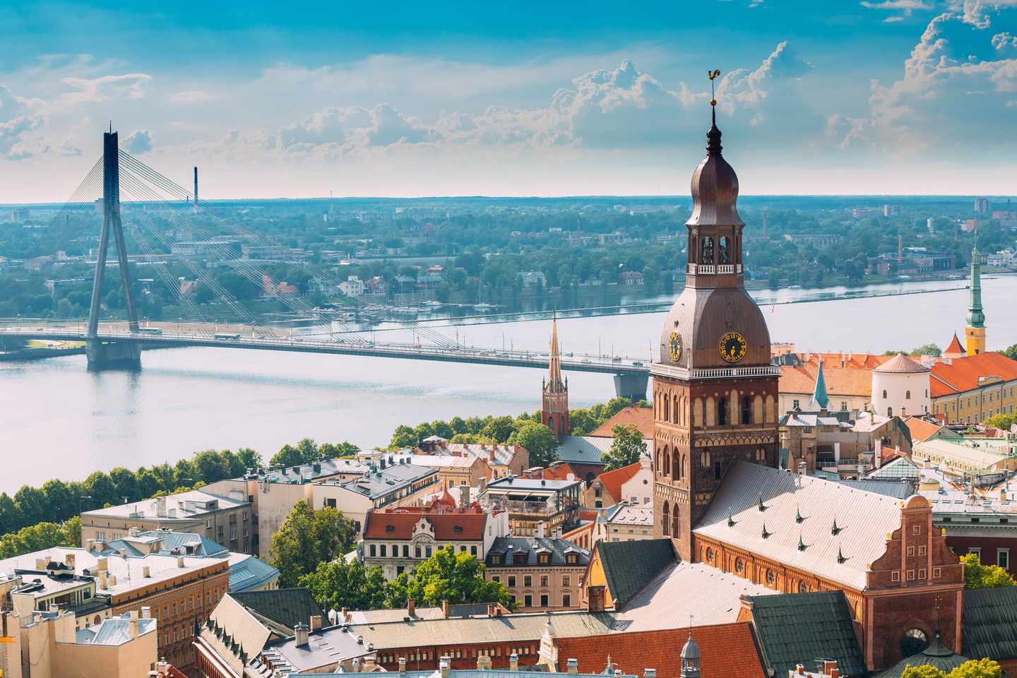 riga-lettland-stadtbild-g-1003561078.jpg