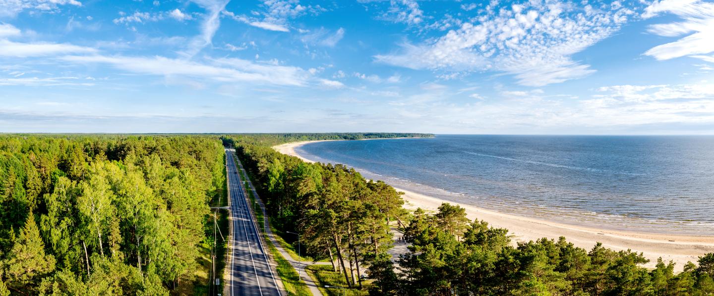 lettland-g-1155718355.jpg