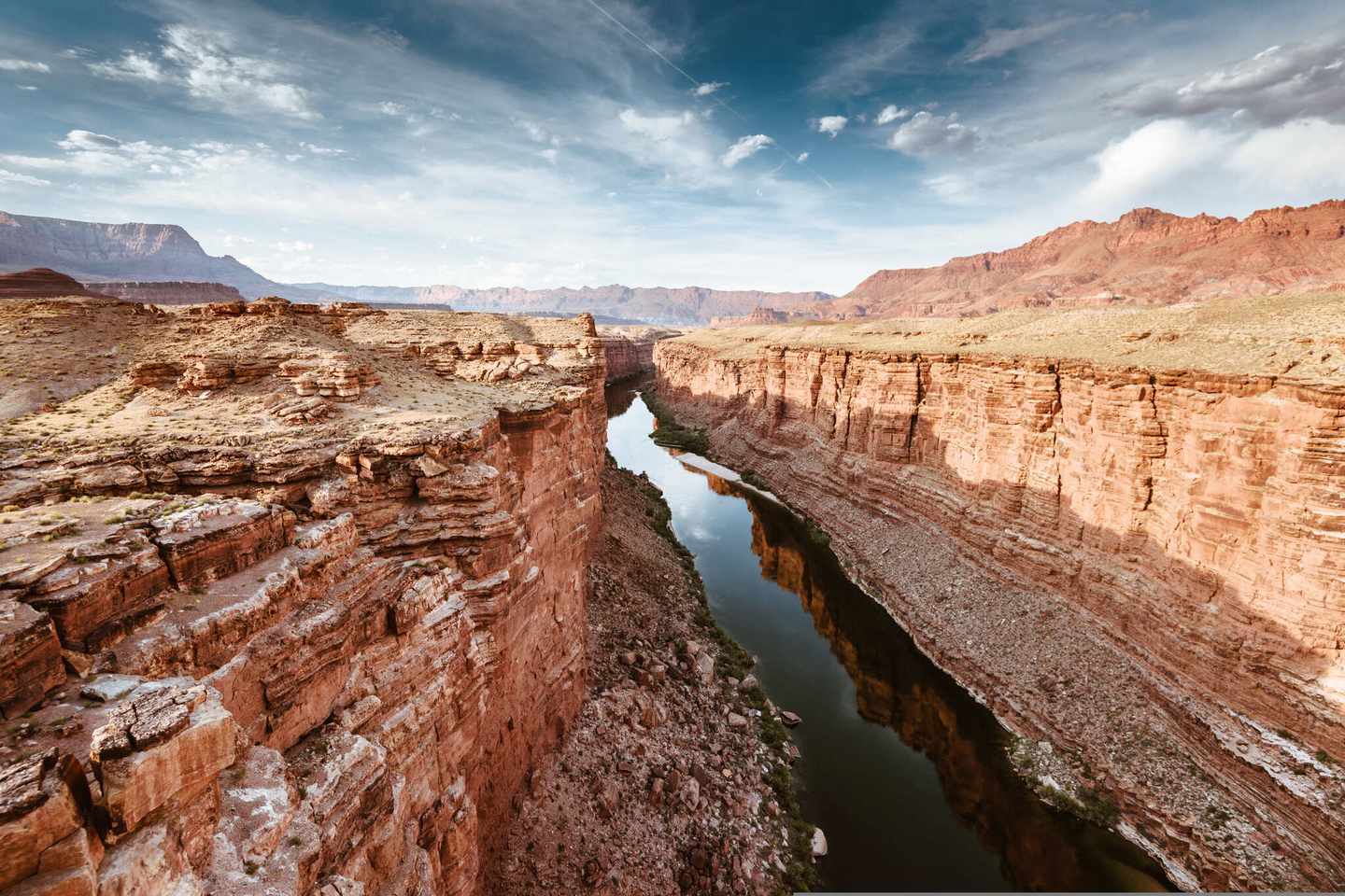 usa-grand-canyon-national-park-blick-in-die-schlucht-g-697996602.jpg