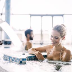 wellnesshotel-sauerland-g-1035471110.jpg