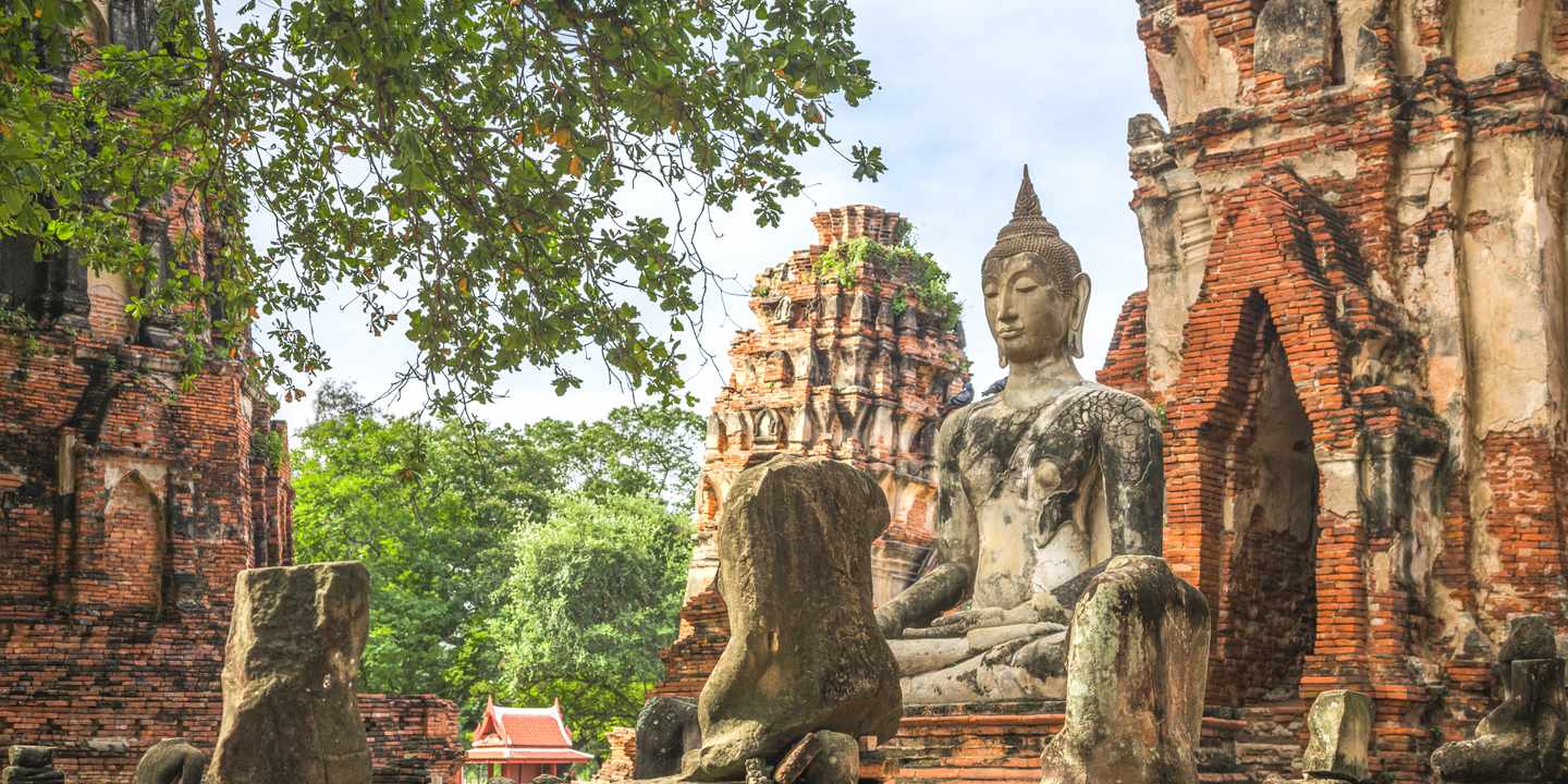 thailand-ayutthaya-wat-yai-chaimongkol-g-895678458.jpg