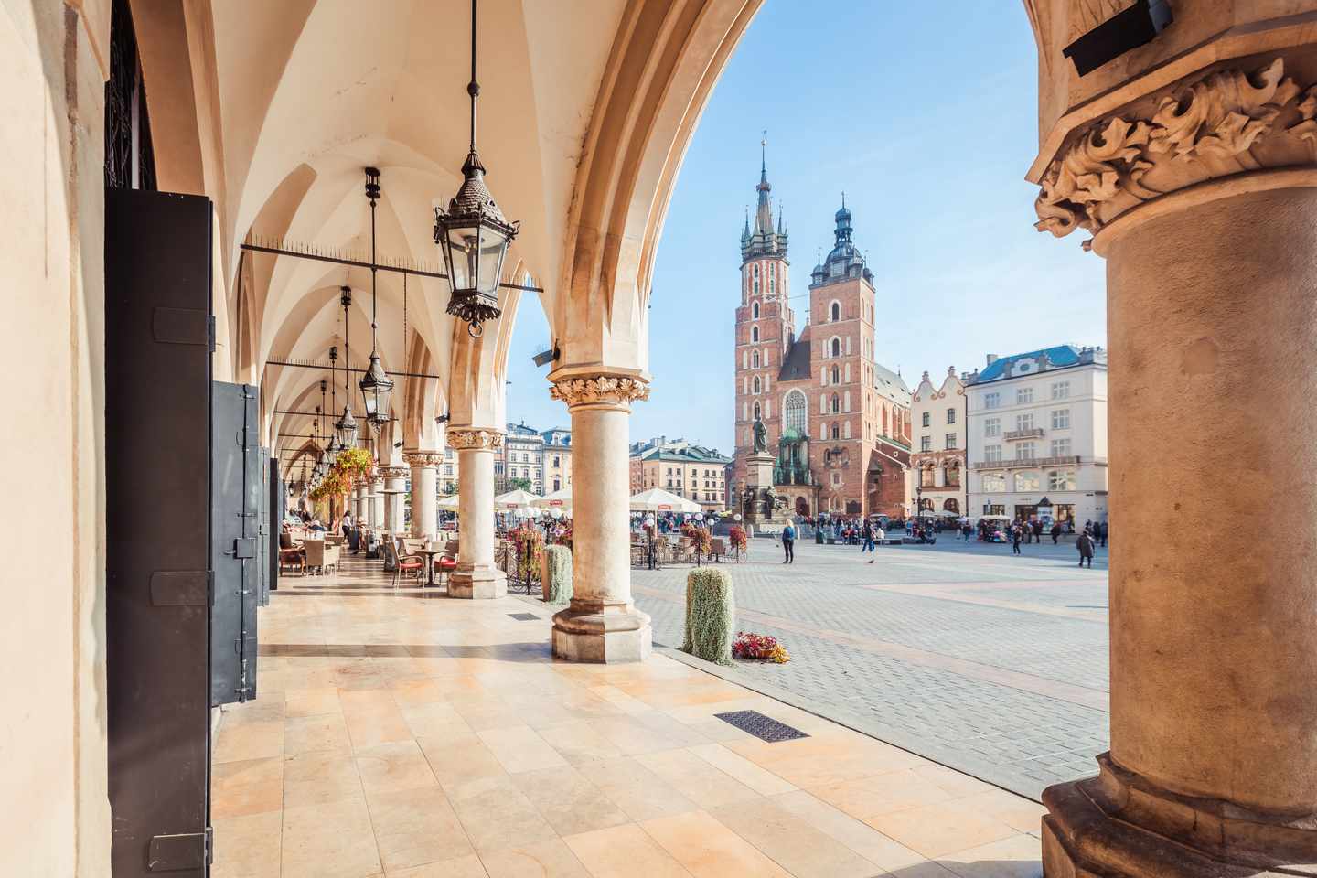 polen-krakau-marienbasilika-g-1137100909.jpg