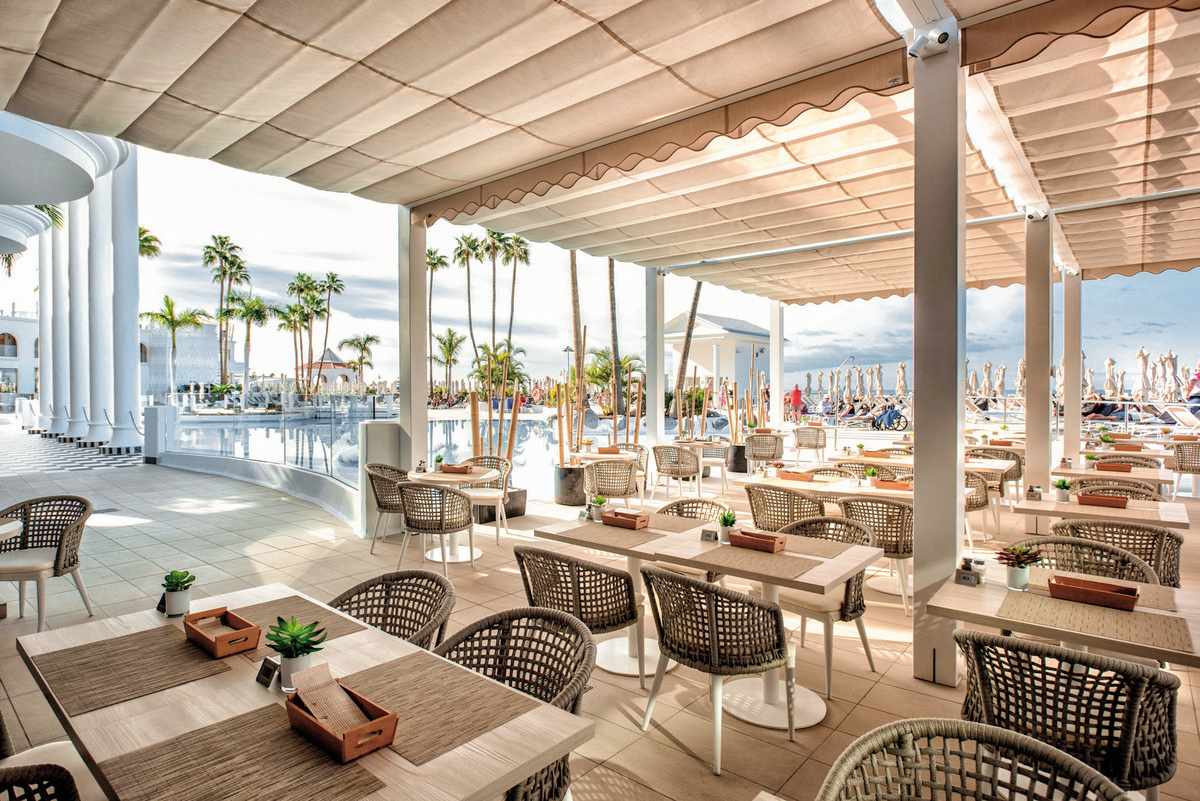 blt6fe5bff2160fa37c-spanien-kanaren-teneriffa-guayarminaprincess-DER1365860_web.jpg Relaxen im Hotel guayarmina princess, Teneriffa