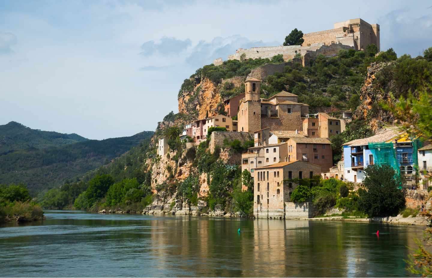 spanien-costa-dorada-festung-miravet-klein-g-1207777718.jpg