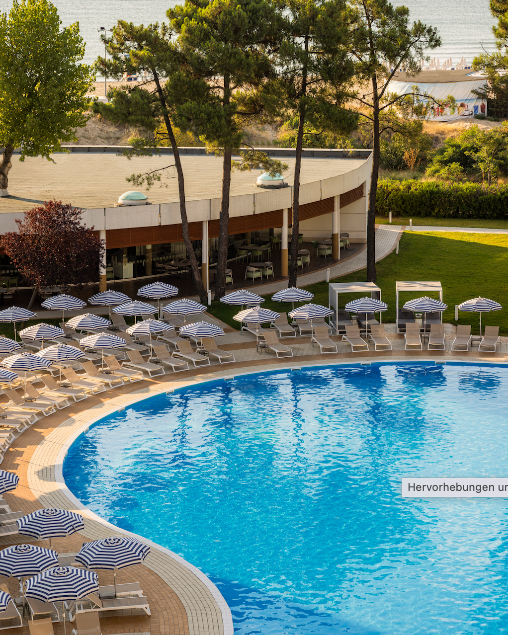 bulgarien-alua-soul-poolanlage-pa-hyatt.png