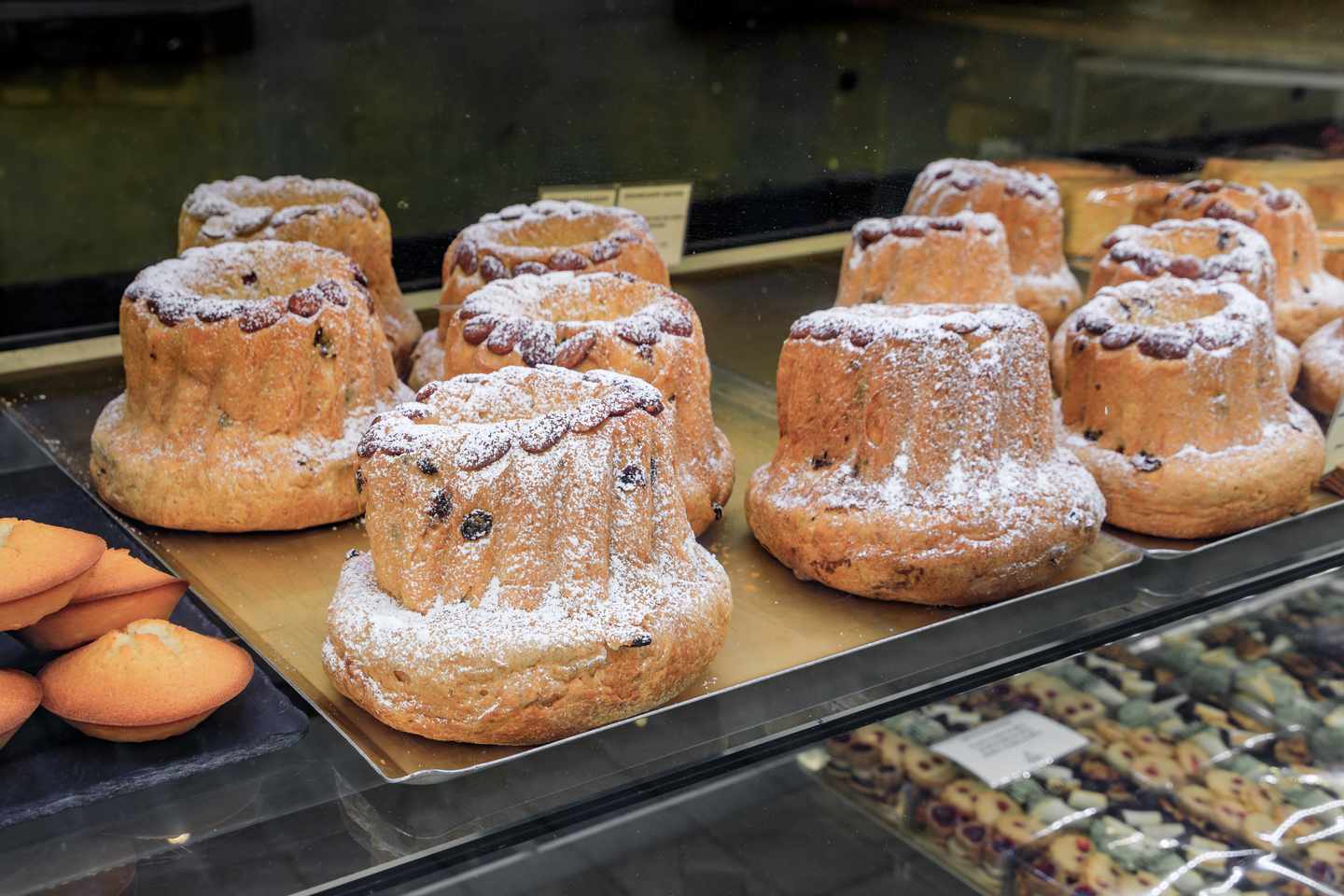 frankreich-elsass-strassburg-traditionelle-gugelhupfe-in-bäckerei-g-1699852606_bearbeitet.jpg
