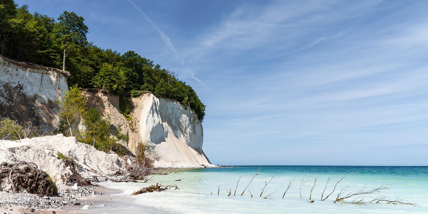 blt2abccad4fa15cc3a-europa-deutschland-ruegen-steilkueste-meer-g-841311596.jpg europa-deutschland-ruegen-steilkueste-meer-g-841311596.jpg