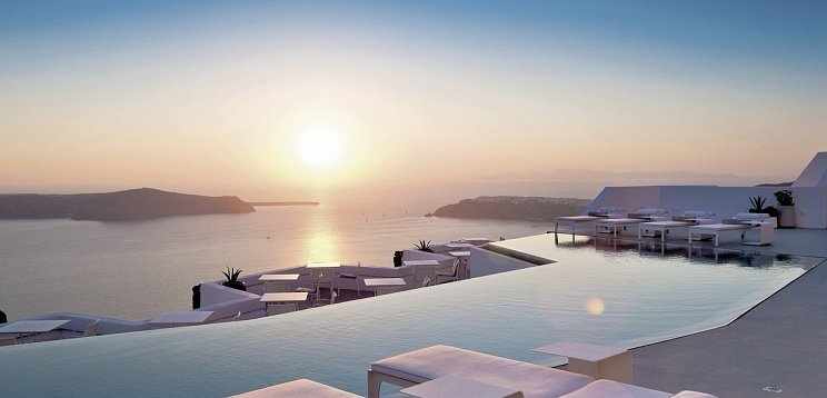 grace-santorini-infinity-pool.jpg