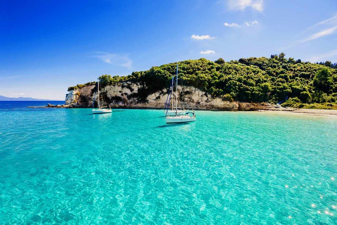 griechenland-paxos-boote-g-518143562.jpeg