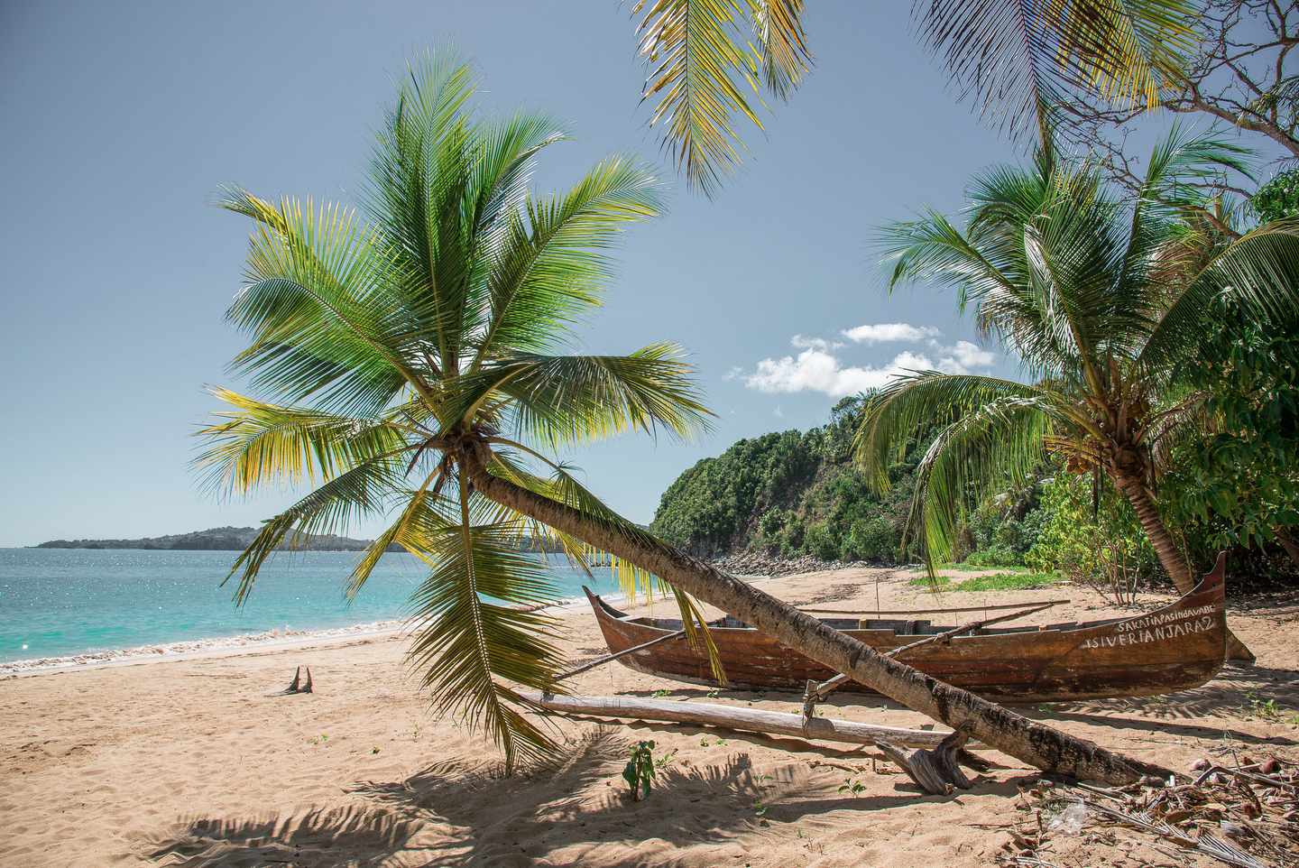 Ostafrika-Madagaskar-Nosy-Iranja-Insel-g-666788716.jpg