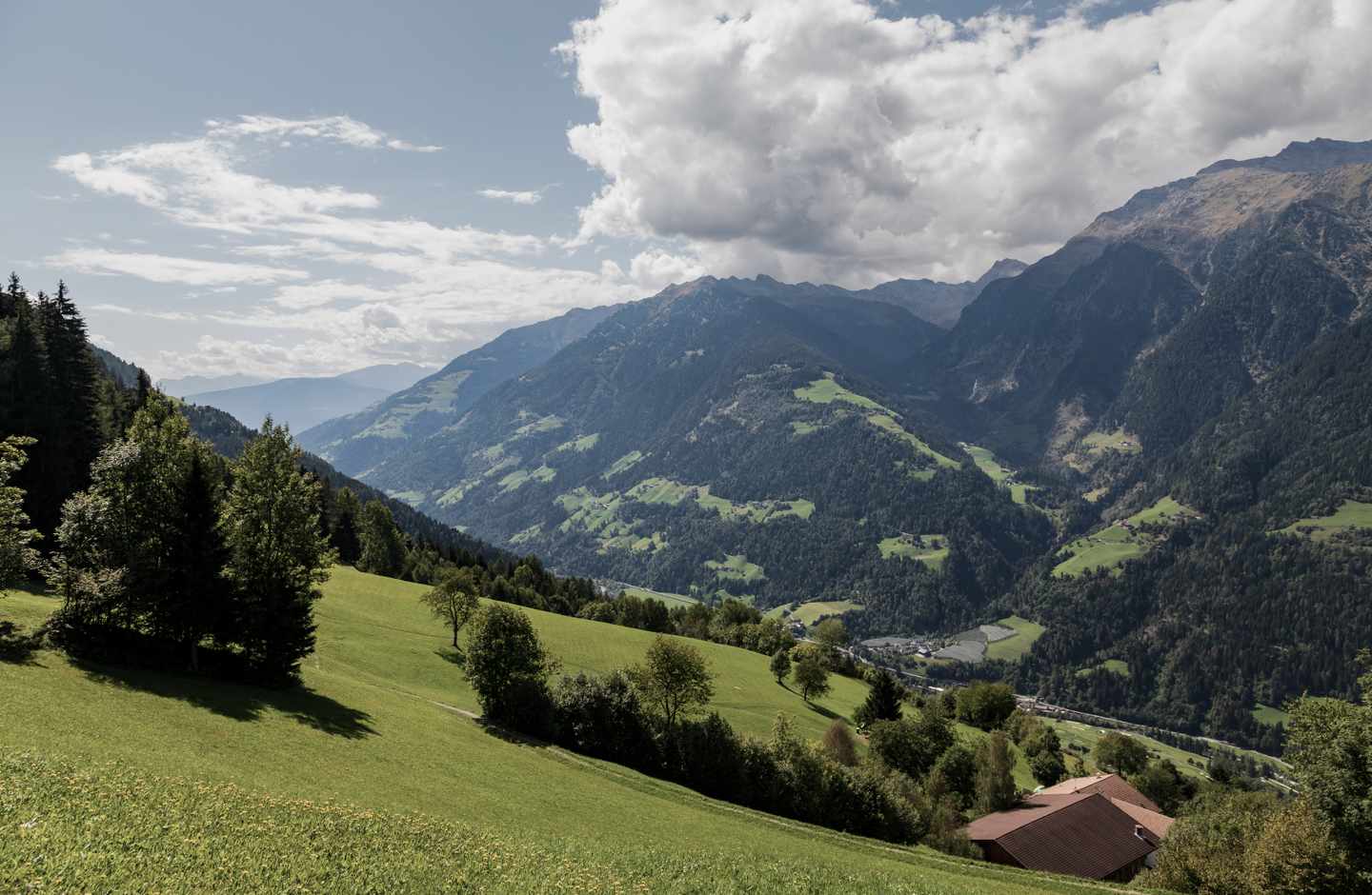 italien-suedtirol-meran-passeiertal-timmelsjoch-g-1057235612.jpg
