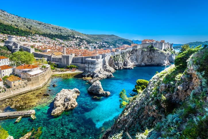 kroatien-dubrovnik-g-882881582.jpg