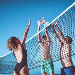 beachvolleyball-g-1060540694.jpg