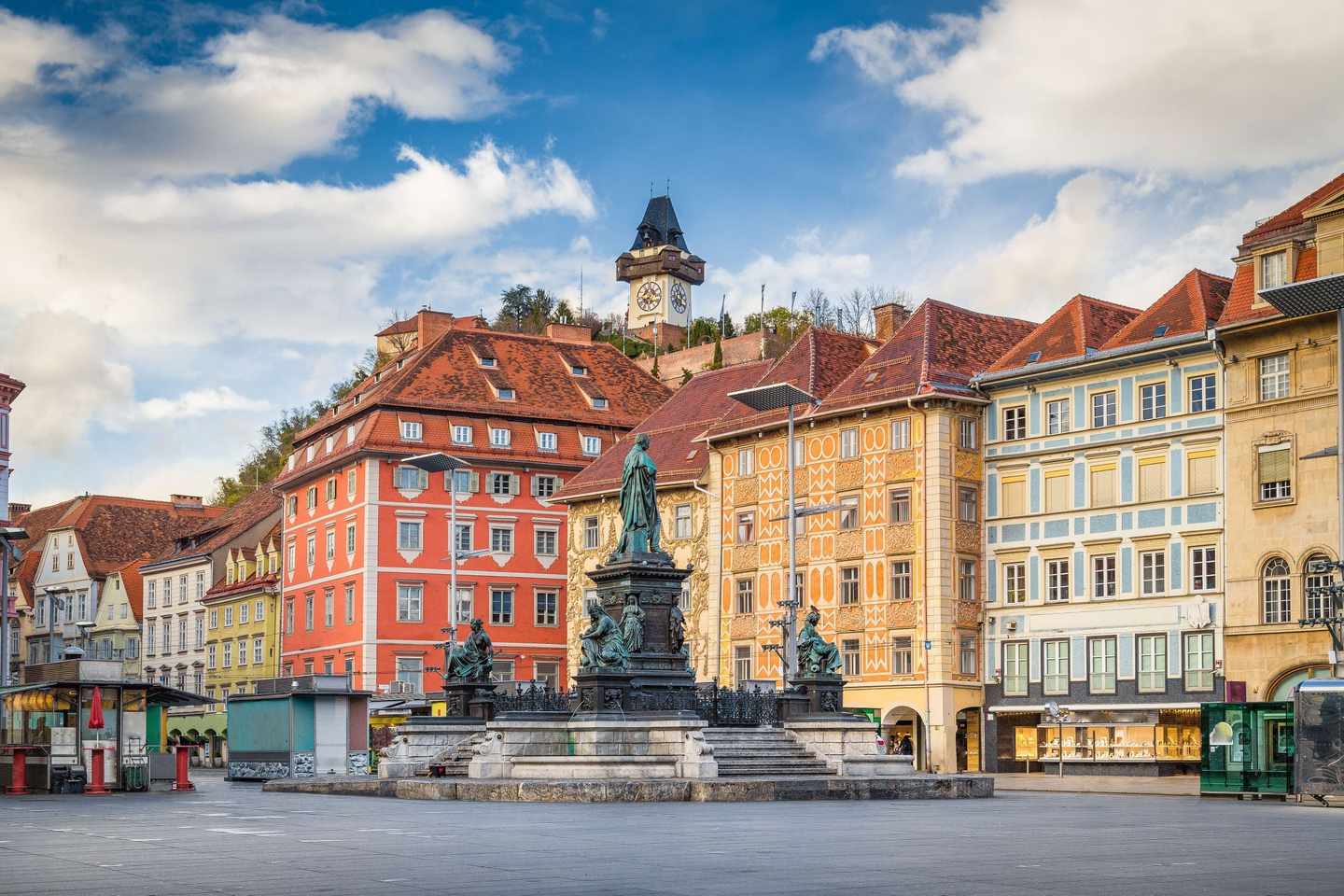 oesterreich-graz-innenstadt-g-1018156144.jpg
