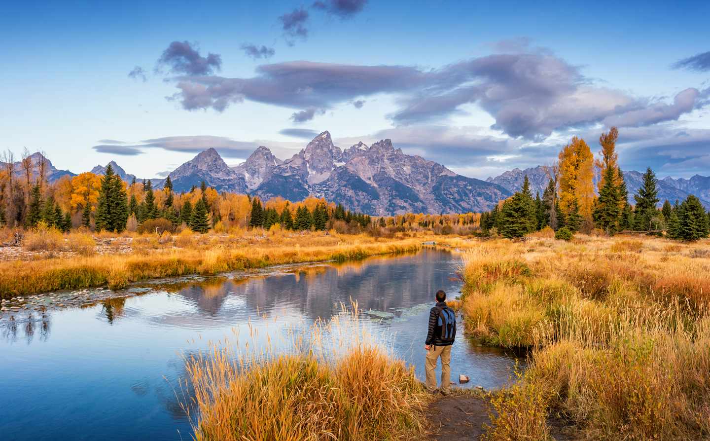 USA-Wyoming-Grand-Teton-National-Park-g-1055707216.jpg