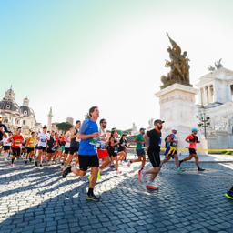 marathon-rom-piazza-venezia-pa.jpg