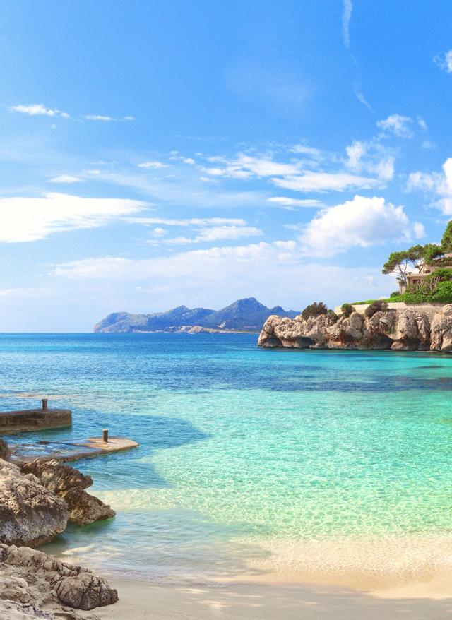 spanien-mallorca-bucht-g-1143563975.jpg