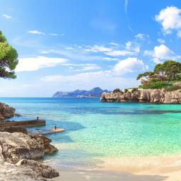 spanien-mallorca-bucht-g-1143563975.jpg