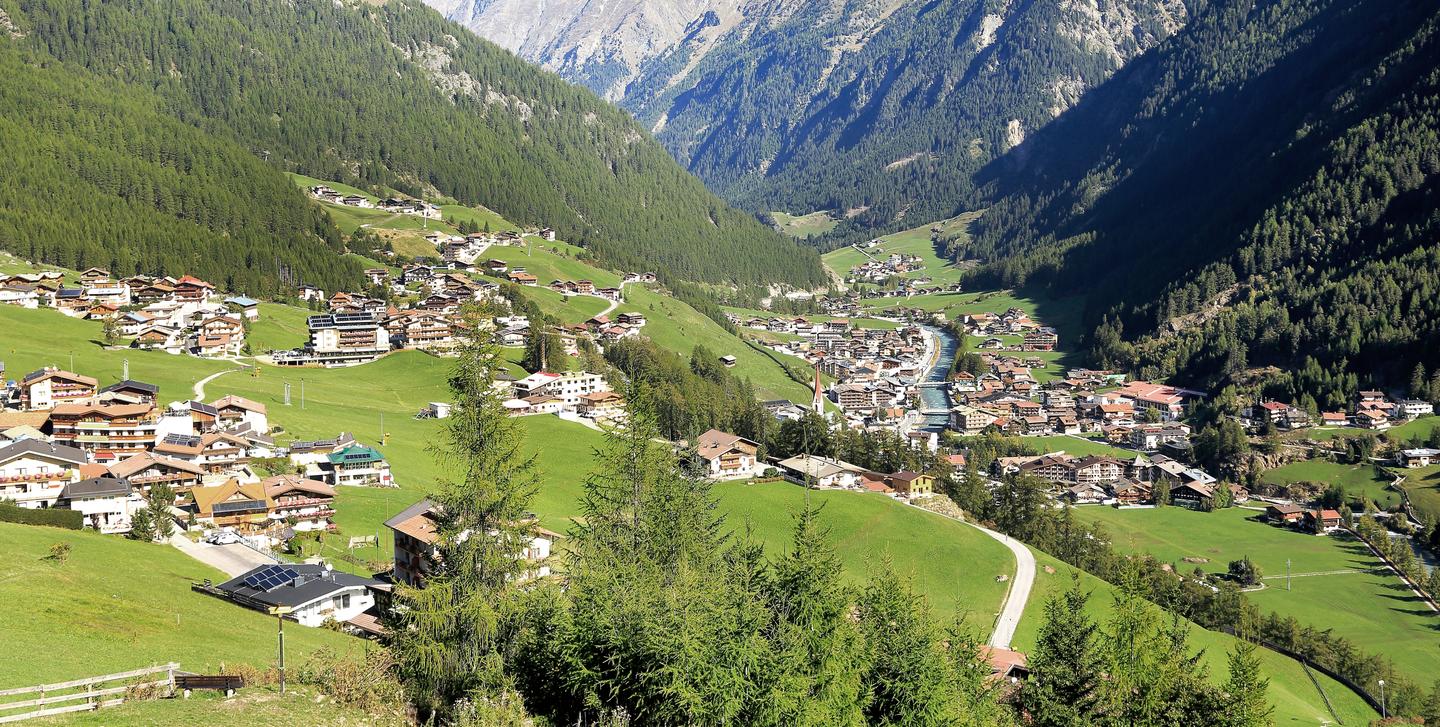 oesterreich--soelden-g-187709671.jpg