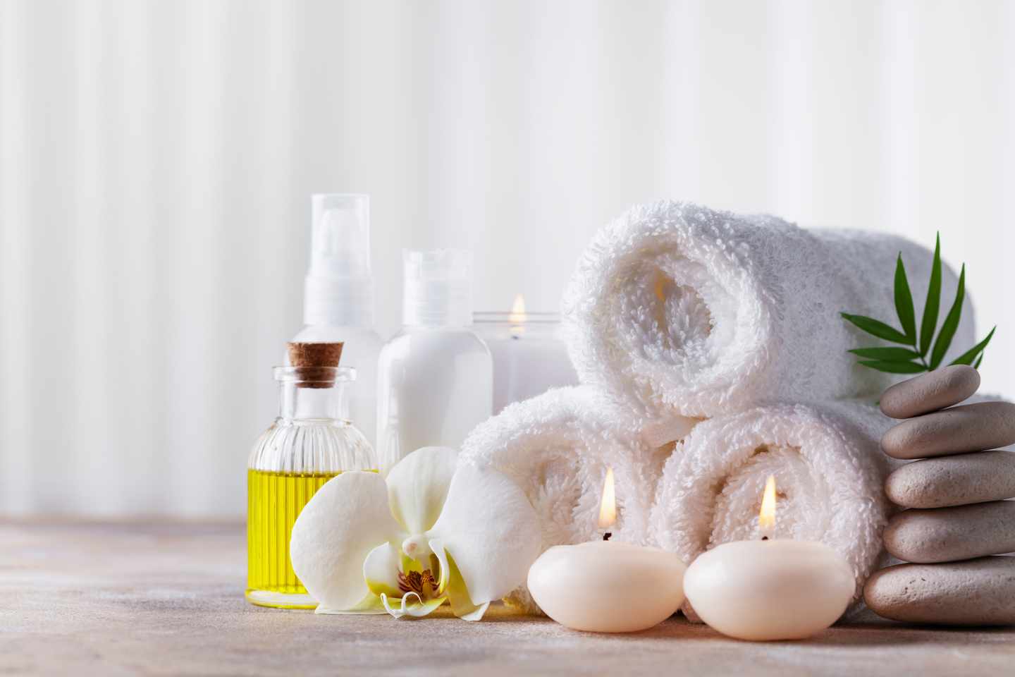 wellnesshotel-Oberbayern-g-1134916892.jpg