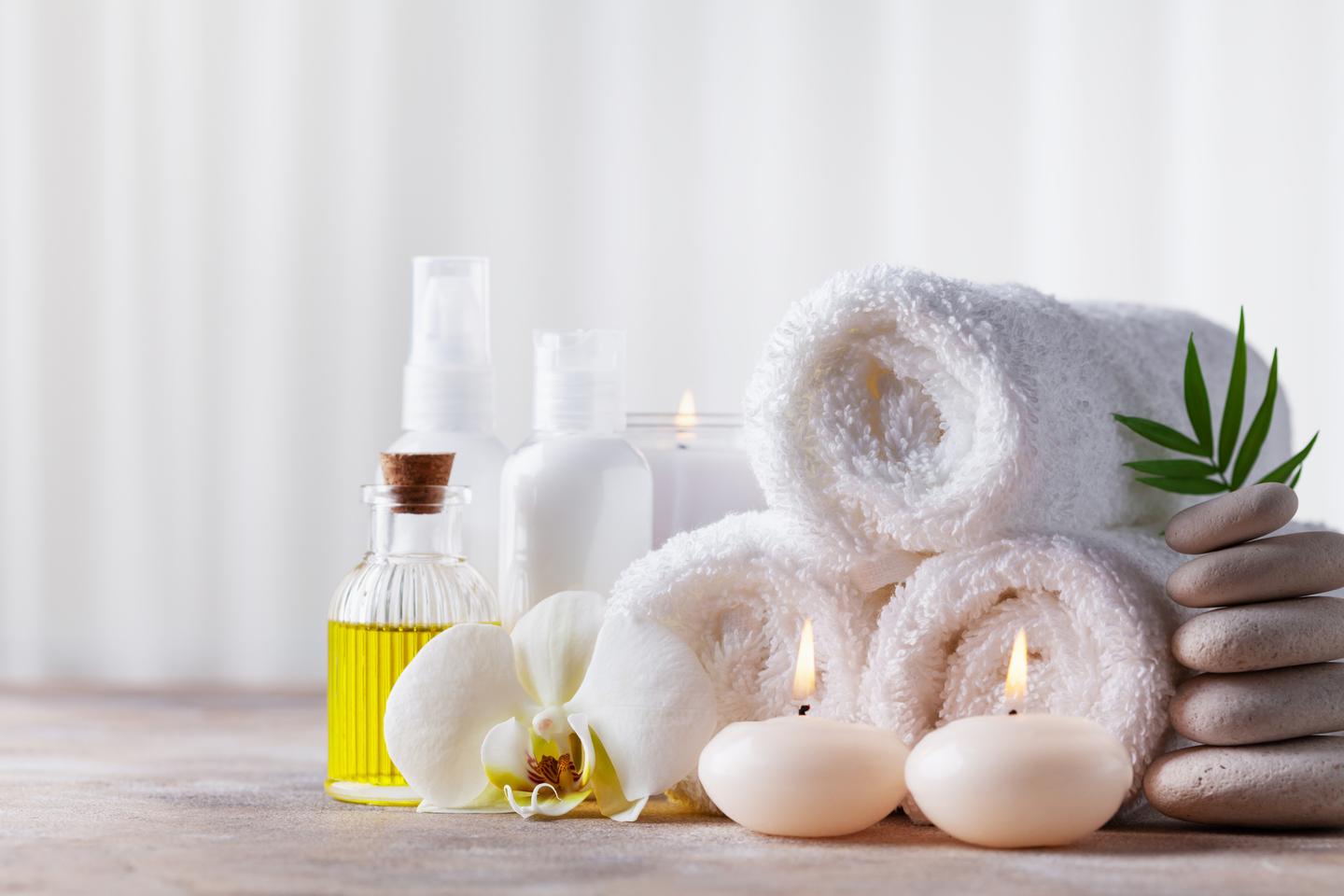 wellnesshotel-Oberbayern-g-1134916892.jpg