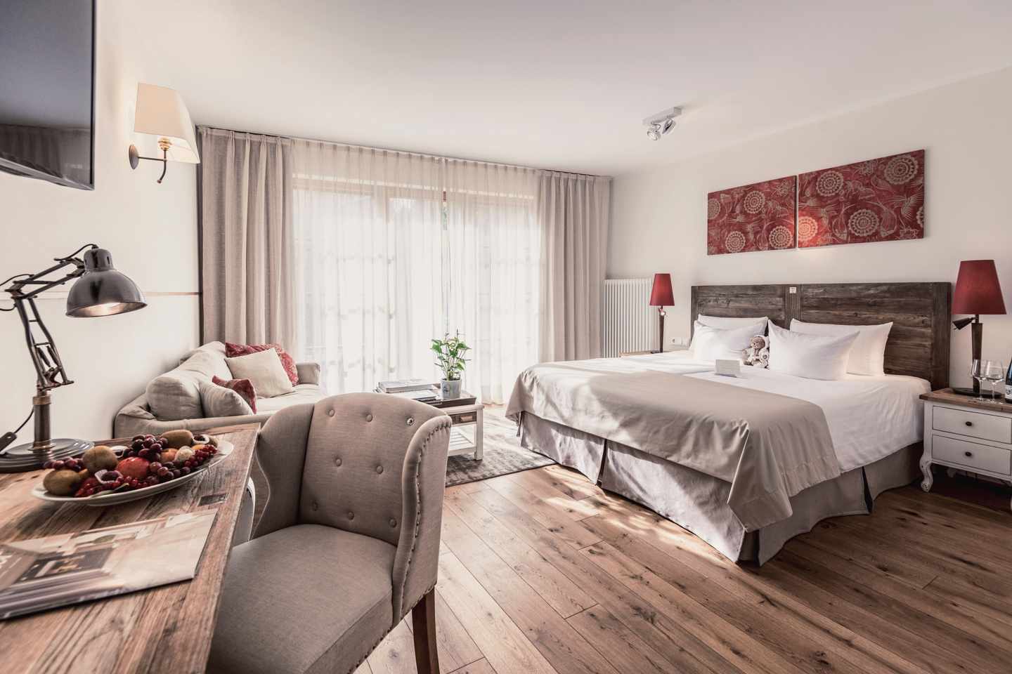 blte4bf8c3a29dcfc0e-familienurlaub-babymoon-hotels-bollants-spa-im-park-h-DER1551229.jpg Gemütliche Zimmer im BollAnts Spa im Park