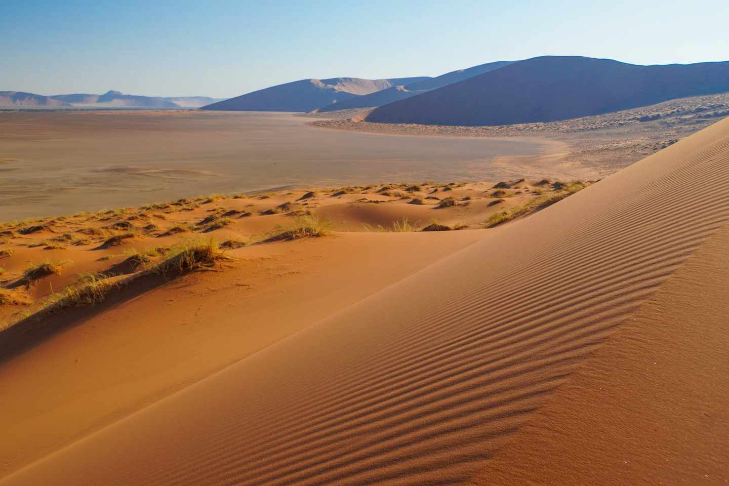 Namibia-Namib-Naukluft-Nationalpark-Dertour-g-1317535531.jpg