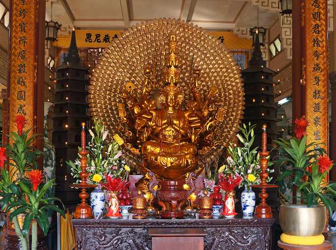 thailand-tempel-g-1140579335.jpg