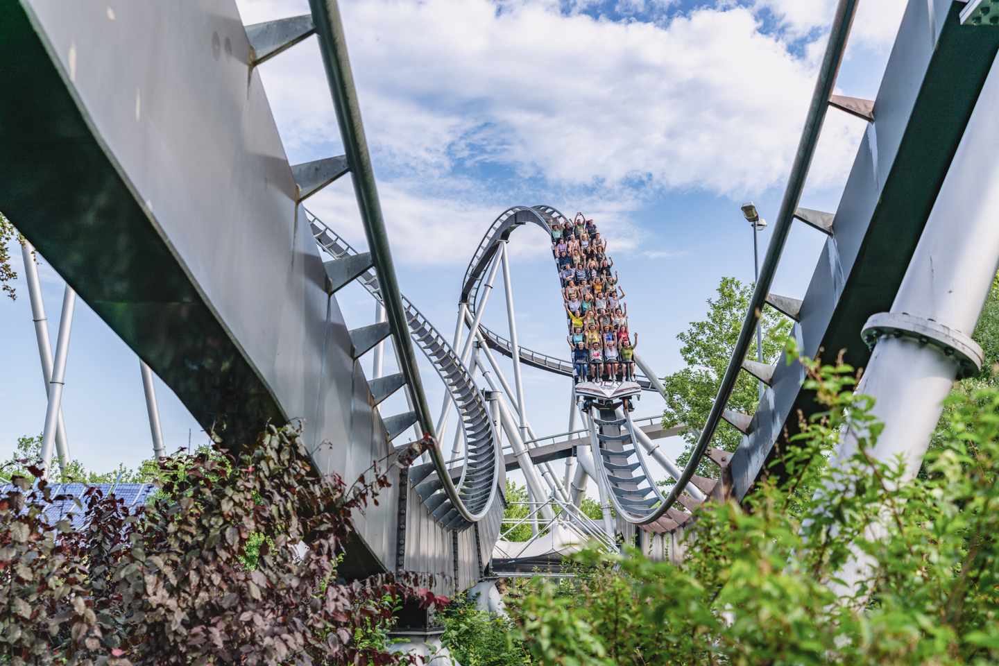 deutschland-baden-wuerttemberg-rust-pa-europa-park-silverstar-5.jpeg