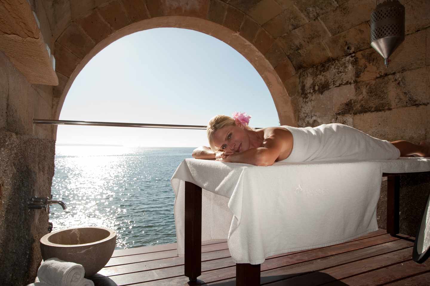 wellnesshotel-Mallorca-g-122342932.jpg