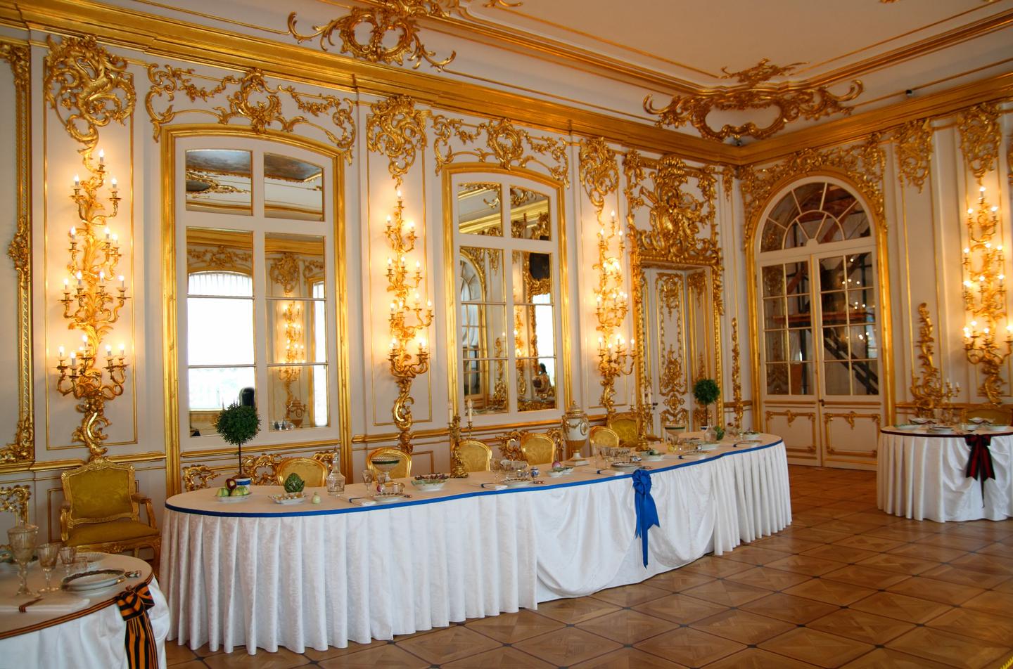 luxushotel-Sankt-Petersburg-g-115600821.jpg
