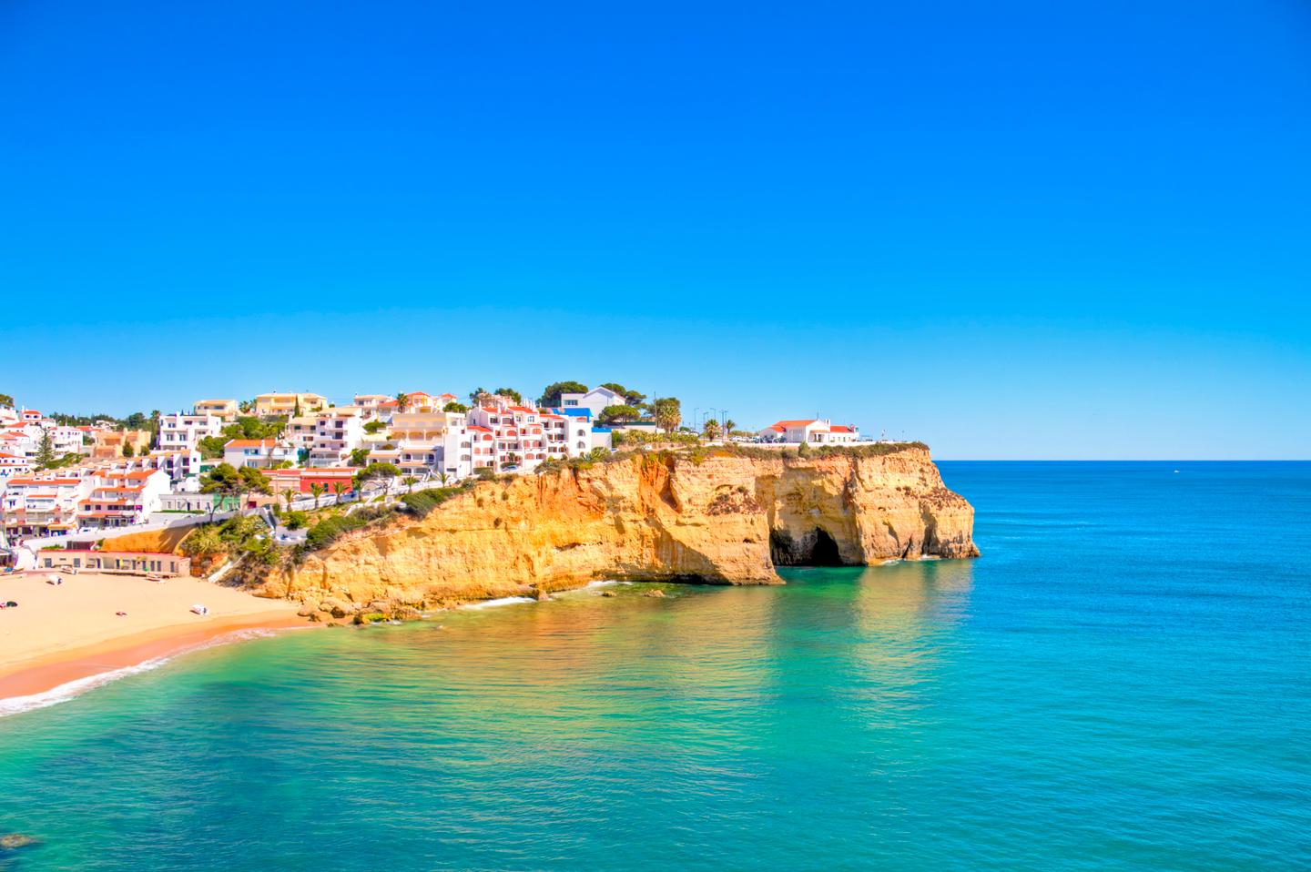 luxushotel-Algarve-g-160534744.jpg